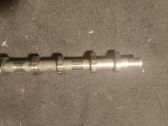 Nockenwelle