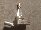 Oil level sensor