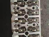 Engine head