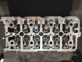 Engine head