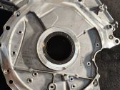 Other engine part