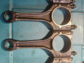 Connecting rod/conrod