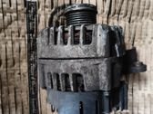 Generator/alternator