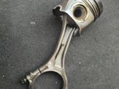 Connecting rod/conrod