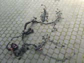 Otros cableados