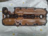 Cache culbuteur
