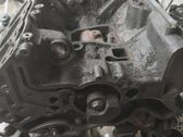 Bloc moteur