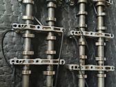 Camshaft