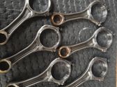 Connecting rod/conrod