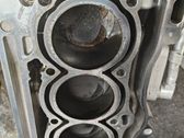 Motorblock