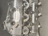 Ventildeckel