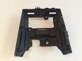 Engine control unit holder