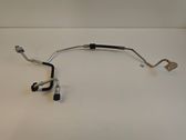 Air conditioning (A/C) pipe/hose