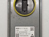 Module de ballast de phare Xenon