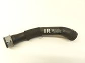 Coolant pipe/hose