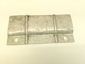 Hitzeschutz Abschirmblech