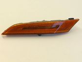 Front indicator light