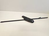 Sonstiges Einzelteil Motorraum