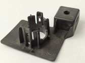 Soporte del sensor de aparcamiento delantero (PDC)