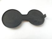 Cup holder