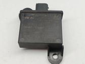Tire pressure sensor