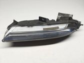 LED-Tagfahrscheinwerfer