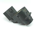 Parking PDC sensor