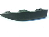 Front mudguard