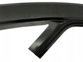 Panel lateral trasero