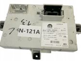Fuse module