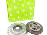 Clutch set kit