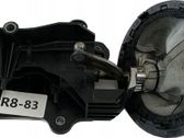 Gear shifter/selector