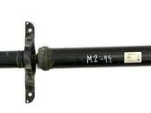 Drive shaft (set)