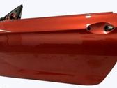 Puerta (Coupé 2 puertas)