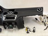 Sonstiges Einzelteil Kombiinstrument Cockpit