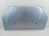 Engine bonnet/hood