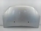 Engine bonnet/hood