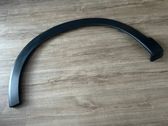 Rear arch trim