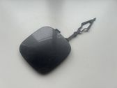 Front tow hook cap/cover