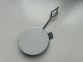 Abdeckung Deckel Abschleppöse vorne