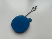 Abdeckung Deckel Abschleppöse vorne