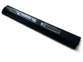 Front door trim (molding)