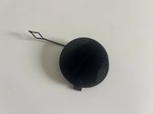 Front tow hook cap/cover