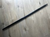 Verkleidung Türfenster Türscheibe vorne
