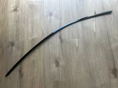 Beplankung Türleiste Zierleiste vorne
