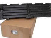 Conducto/guía del intercooler