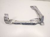 Headlight part