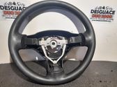 Airbag latéral