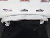 All-terrain vehicle front guard