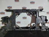 Panel lateral delantero